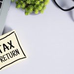 Tips to Successfully Filing Unfiled Taxes