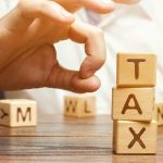 5 Simple Methods To Get Help With IRS Debt
