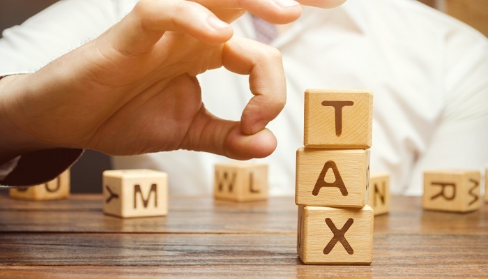 5 simple ways to settle your IRS tax debts