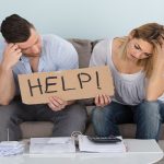 How To Get Rid Of An IRS Tax Lien