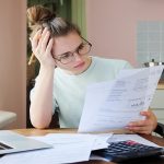 How Far Back Should I Worry About Unfiled Tax Returns?