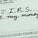 Understanding Abatement of Penalties and Interest with the IRS