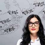 What You Need To Know About The IRS Fresh Start Initiative