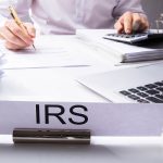 Why 2021 Will Underline the Importance of IRS Tax Attorneys?