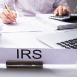 What You Need To Know About an IRS Tax Levy