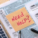IRS Debt Relief: Do’s and Don’ts