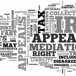 How to Approach the IRS Office Of Appeals