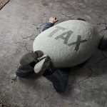 Do I Qualify Under Reasonable Cause for Penalty Abatement?