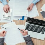 Tax Lien vs. Tax Levy: Differences & What to Expect