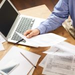 5 Mistakes To Avoid While Filing Unfiled Tax Returns