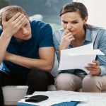 All You Need To Know About The Innocent Spouse Tax Provision