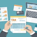 5 Common FAQs About IRS Office Of Appeals