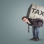 A Step by Step Guide to Set Up an IRS Installment Plan