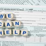 Understanding an Offer in Compromise