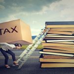 Steps By the IRS to Mitigate Impact of Covid 19 on Taxpayers