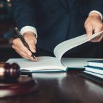 3 Common Ways the IRS Discovers Tax Frauds