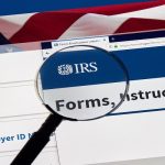 The Three IRS Payment Plans Explained