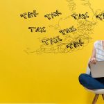 Answering Commonly Asked Questions about IRS Penalty Abatement