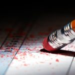 Basic Guide to File Your Tax Returns