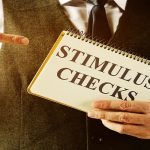 A Guide To COVID-19 Stimulus Checks