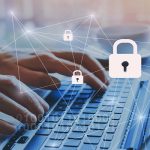Relaxed E-Filing Rules – How to Keep Your Data Safe