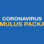 Answering Frequently Asked Questions about the Coronavirus Relief Law (CARES Act)