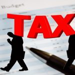 5 Types of IRS Installment Agreement to Pay Your Tax Debt