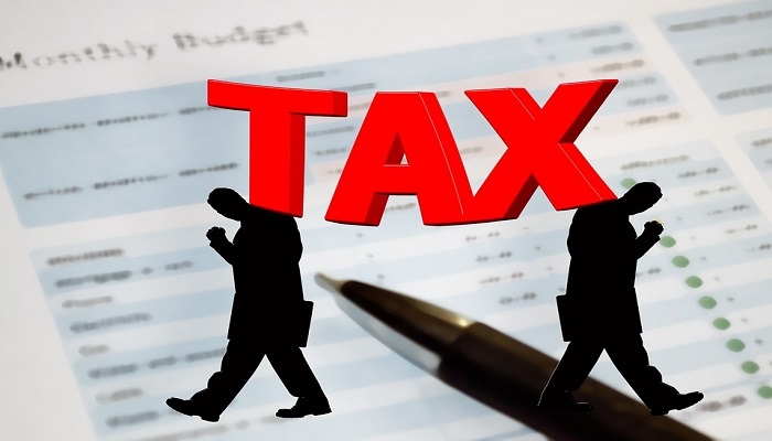 Self-Employed Tax Guide: Key Concepts and Insights