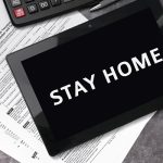 Effect of the COVID-19 Pandemic on IRS Tax Problems