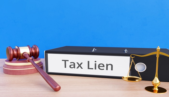 Know About IRS Tax Settlement Firms