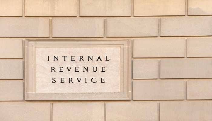 A Guide to Common IRS Related Problems