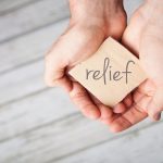 Understanding the Types of Penalty Relief Offered by the IRS
