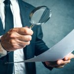 5 Lesser-Known Factors that Can Trigger an IRS Tax Audit