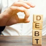 Answering Commonly Asked Questions About IRS Tax Debt Relief