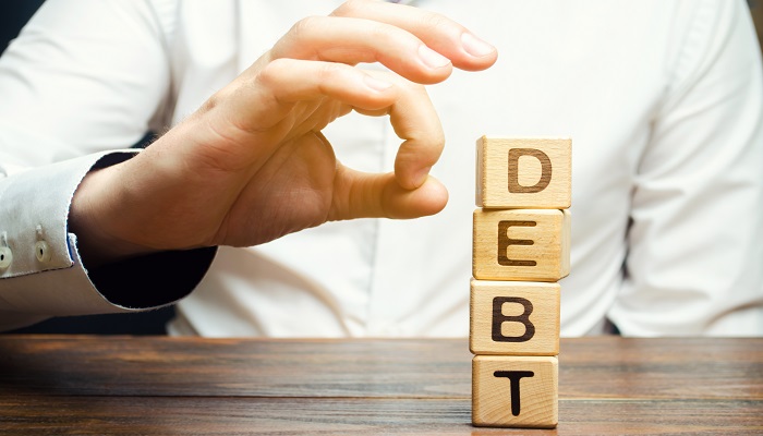 Answering Commonly Asked Questions About IRS Tax Debt Relief 