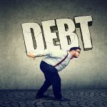 All You Need to Know about IRS Cancelled Debt