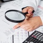 All You Need to Know about Payroll Taxes