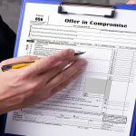 Common Solutions to Common Tax Problems