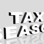 A Look at Penalty Relief Due to Reasonable Cause