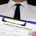 All You Need to Know about Requesting an IRS Appeal