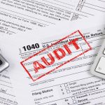 Understanding how the IRS Initiates Criminal Investigations
