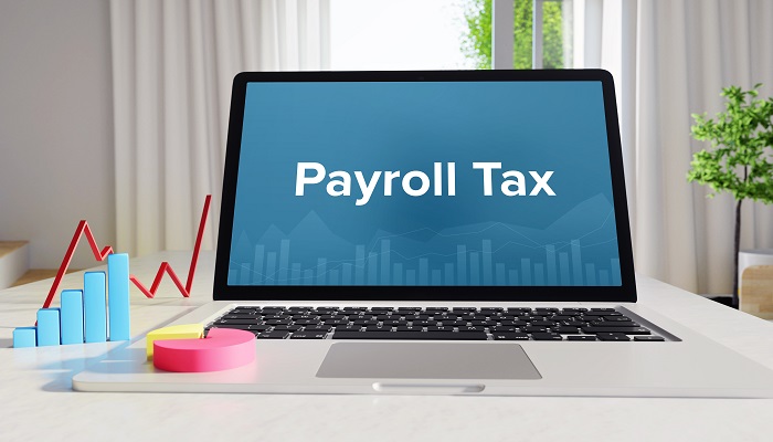 5 Ways to Handle Unpaid Payroll Taxes
