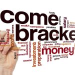 A Look at the New 2021 Income Tax Brackets