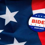 Understanding the Impact of Biden’s Stimulus Proposals on Tax Credits for Families
