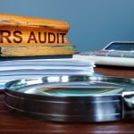 All You Need to Know About Tax Audits