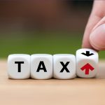 All You Need to Know about IRS Free File Online