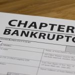 Understanding the Effect of Chapter 7 Bankruptcy on Tax Liens