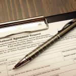 All You Need to Know about Tax Payment Plans