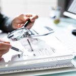 Common IRS Audit Triggers