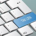 Tax Liens: What is a Tax Lien Certificate?